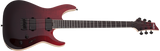 Schecter / C-1 SLS Elite