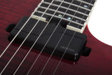 Schecter / C-1 SLS Elite