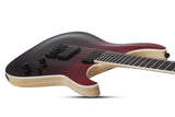 Schecter / C-1 SLS Elite