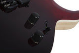 Schecter / C-1 SLS Elite