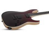 Schecter / C-1 SLS Elite