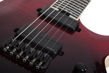 Schecter / C-1 SLS Elite