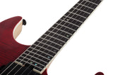 Schecter / C-1 SLS Elite