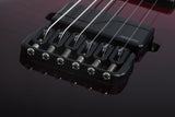 Schecter / C-1 SLS Elite