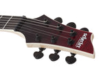 Schecter / C-1 SLS Elite
