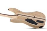 Schecter / C-1 SLS Elite