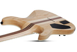 Schecter / C-1 SLS Elite