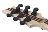 Schecter / C-1 SLS Elite