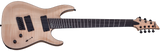 Schecter / C-7 SLS Elite Multiscale