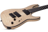 Schecter / C-7 SLS Elite Multiscale
