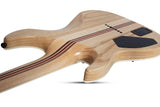 Schecter / C-7 SLS Elite Multiscale