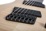 Schecter / C-7 SLS Elite Multiscale
