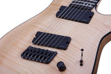 Schecter / C-7 SLS Elite Multiscale