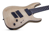Schecter / C-7 SLS Elite Multiscale