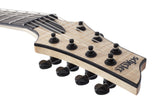 Schecter / C-7 SLS Elite Multiscale