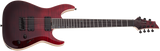Schecter / C-7 SLS Elite