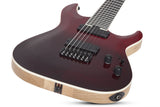 Schecter / C-7 SLS Elite