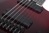Schecter / C-7 SLS Elite