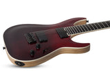 Schecter / C-7 SLS Elite