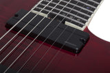 Schecter / C-7 SLS Elite
