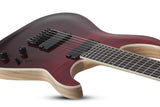 Schecter / C-7 SLS Elite
