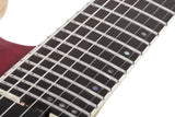 Schecter / C-7 SLS Elite