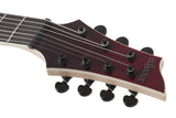 Schecter / C-7 SLS Elite