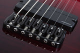 Schecter / C-7 SLS Elite
