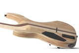 Schecter / C-7 SLS Elite