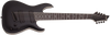 Schecter / C-8 SLS Elite Evil Twin Multiscale