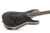 Schecter / C-8 SLS Elite Evil Twin Multiscale