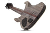 Schecter / C-8 SLS Elite Evil Twin Multiscale