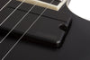Schecter / C-8 SLS Elite Evil Twin Multiscale