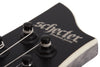 Schecter / C-8 SLS Elite Evil Twin Multiscale