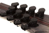 Schecter / C-8 SLS Elite Evil Twin Multiscale