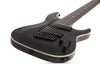 Schecter / C-8 SLS Elite Evil Twin Multiscale