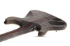 Schecter / C-8 SLS Elite Evil Twin Multiscale
