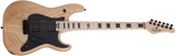 Schecter / Justin Beck Ani (Glassjaw 1993)