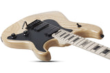 Schecter / Justin Beck Ani (Glassjaw 1993)