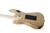 Schecter / Justin Beck Ani (Glassjaw 1993)
