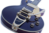 Schecter / Mark Thwaite SOLO-II
