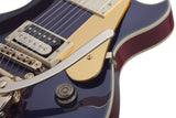Schecter / Mark Thwaite SOLO-II