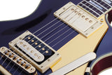Schecter / Mark Thwaite SOLO-II