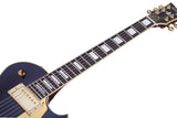 Schecter / Mark Thwaite SOLO-II
