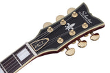 Schecter / Mark Thwaite SOLO-II