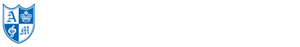 Asia Music (2518) Co.,Ltd