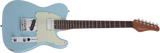 Schecter / Nick Johnston Signature PT