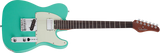 Schecter / Nick Johnston Signature PT