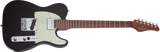 Schecter / Nick Johnston Signature PT