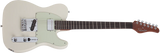 Schecter / Nick Johnston Signature PT